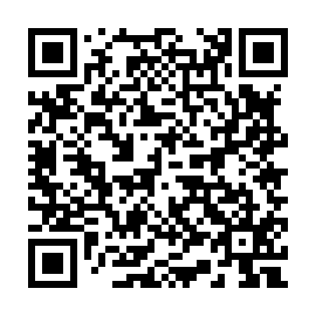 QR code for plate 235-815