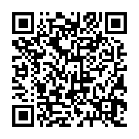 QR code for plate 235-826