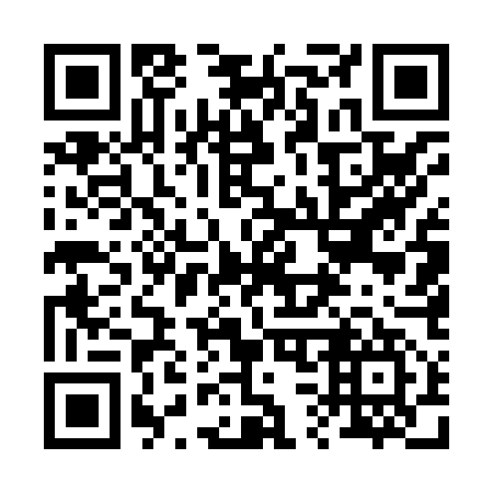 QR code for plate 235-857