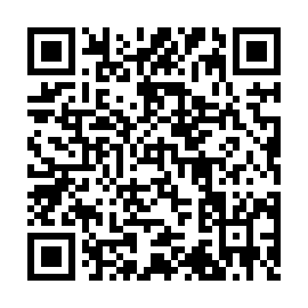 QR code for 23589