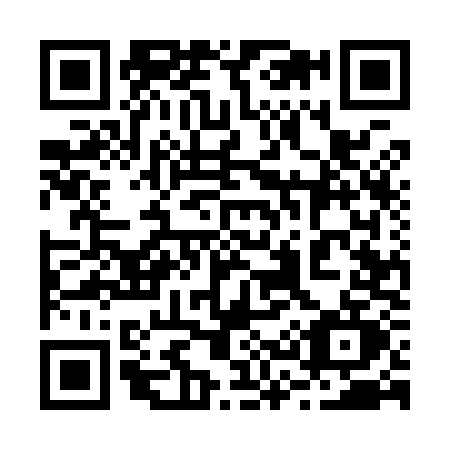 QR code for 2359