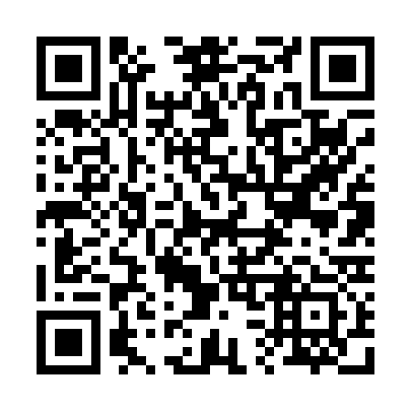 QR code for 236-033