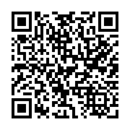 QR code for 236-133