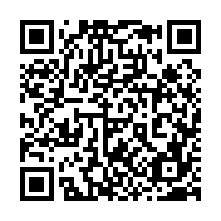 QR code for 236-176
