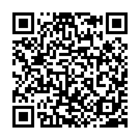 QR code for 236-191