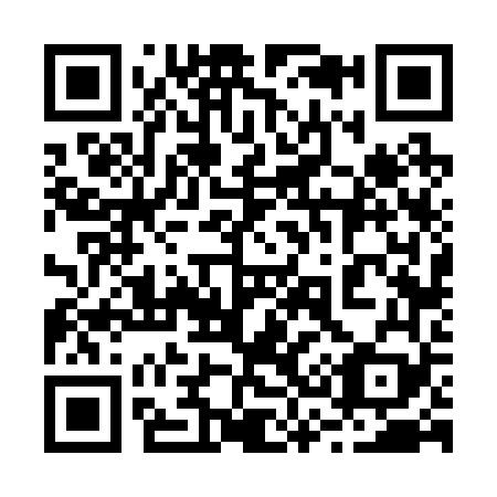 QR code for 236-269