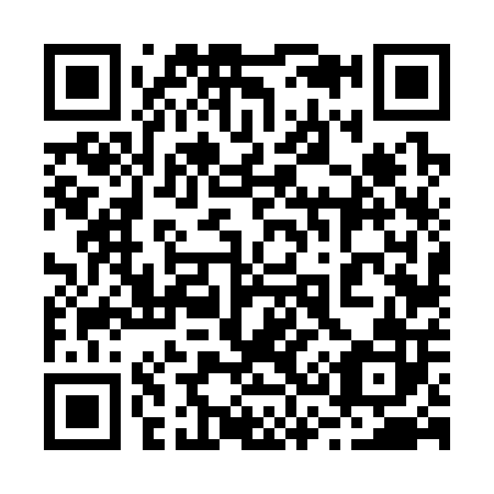 QR code for 236-302