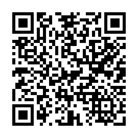 QR code for 236-336