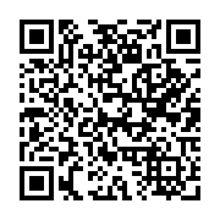 QR code for 236-500