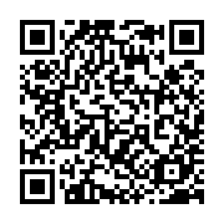 QR code for 236-585