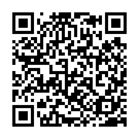 QR code for 236-670