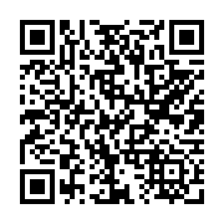 QR code for 236-673
