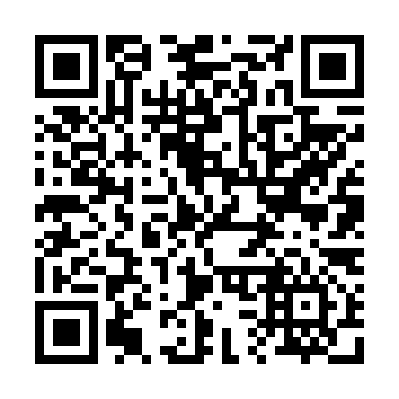 QR code for 236-696