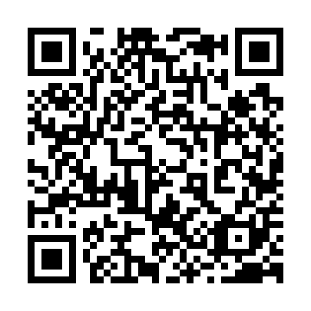 QR code for 236-701