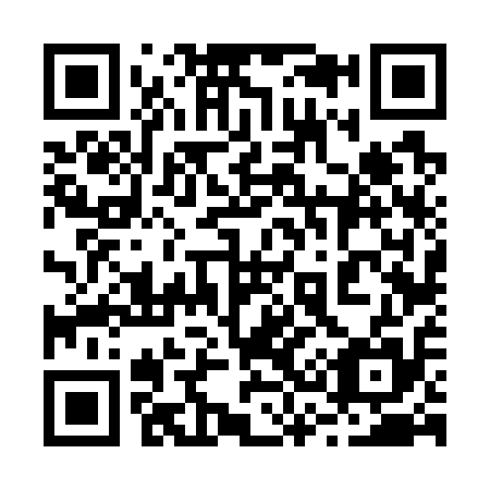 QR code for 236-715