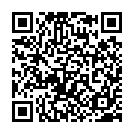 QR code for 236-717
