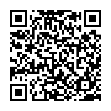 QR code for 236-724