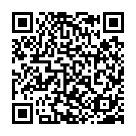 QR code for 236-731