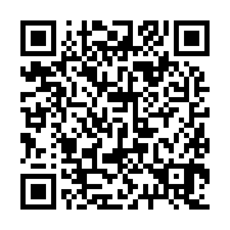 QR code for 236-980