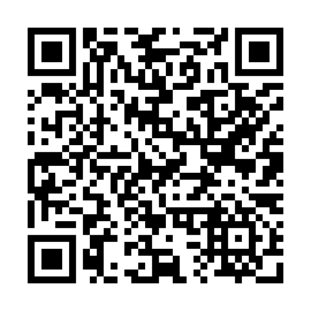 QR code for 236-997