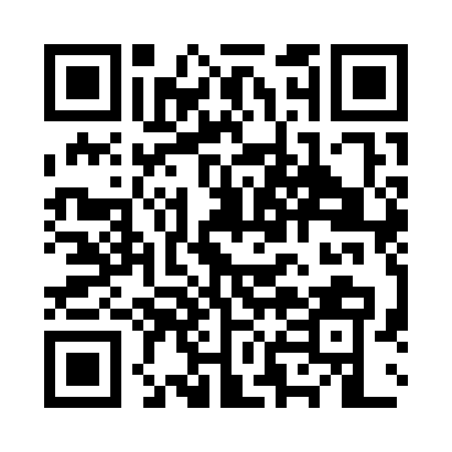 QR code for 236