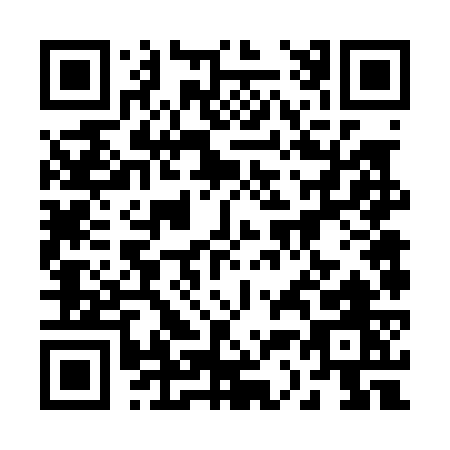 QR code for 23607