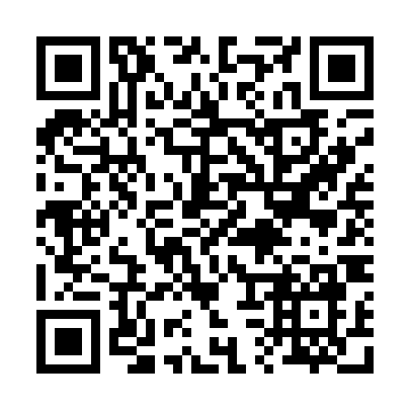 QR code for 2361