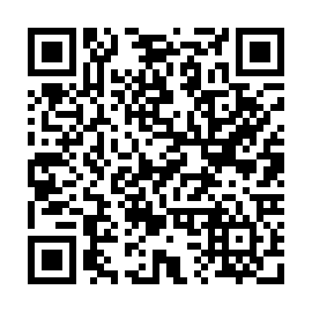 QR code for plate 236-124