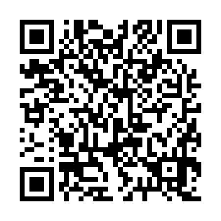 QR code for plate 236-174