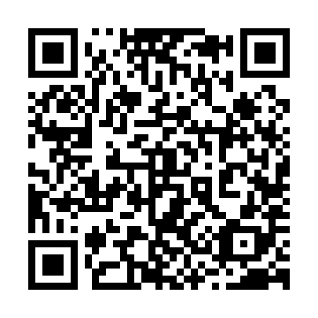 QR code for 236188
