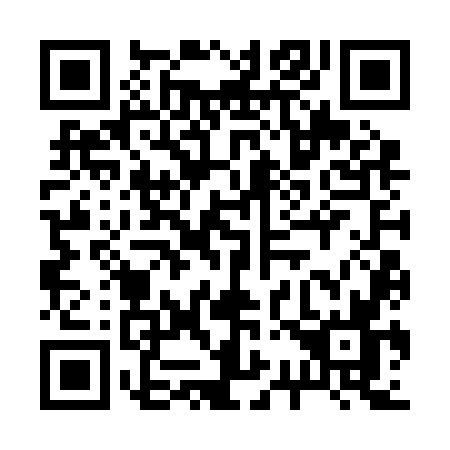 QR code for 2362