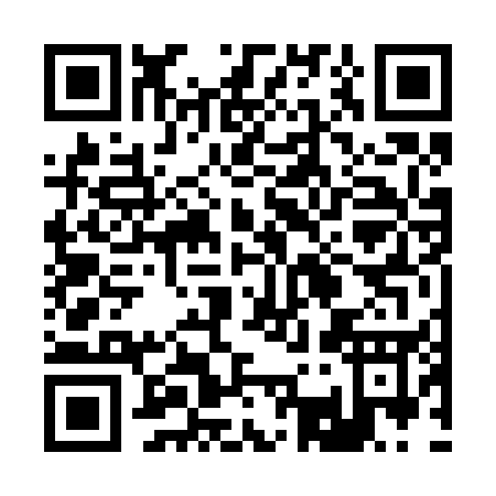 QR code for 23625