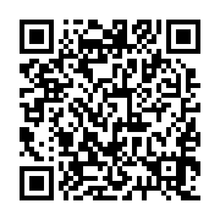 QR code for 236255