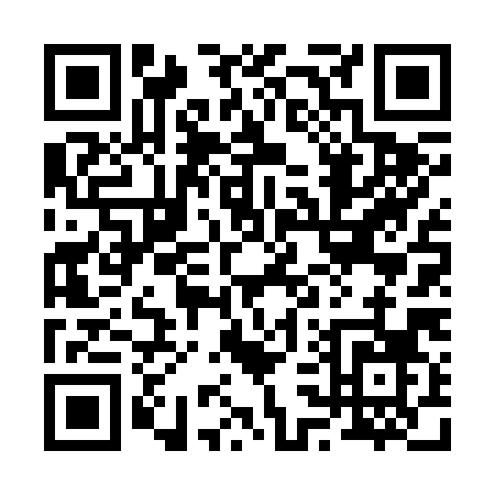 QR code for 23628