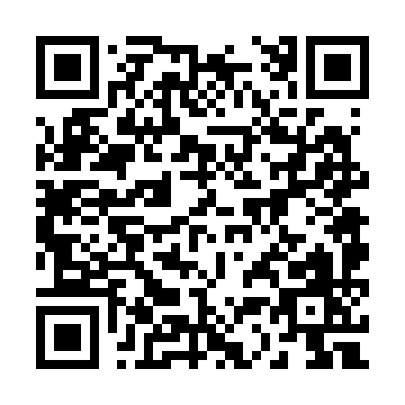 QR code for 23629