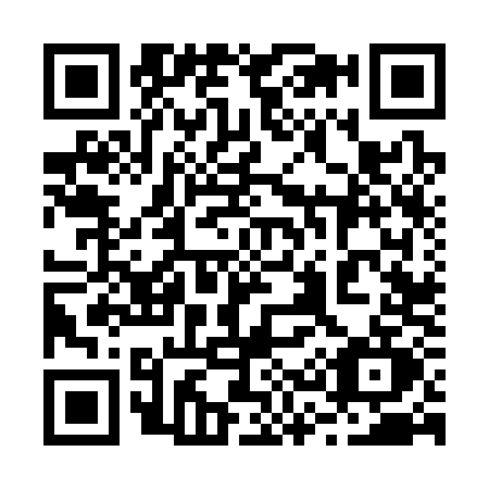 QR code for 2363