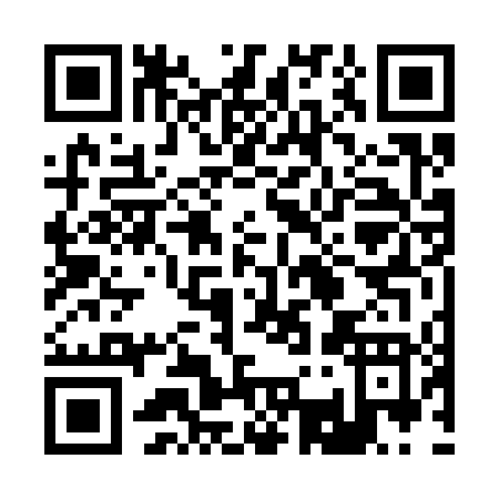 QR code for 23634