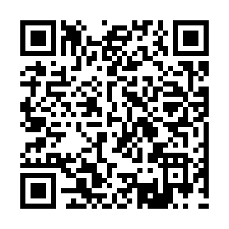 QR code for 23636