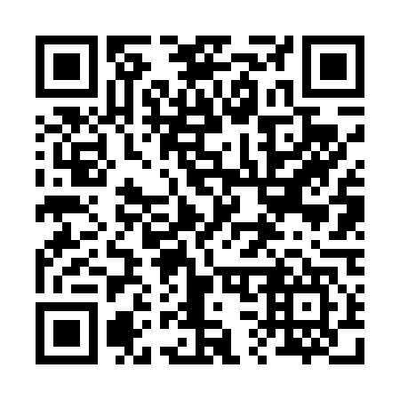 QR code for plate 236-447