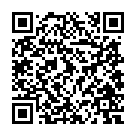 QR code for 23646