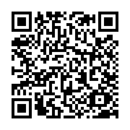 QR code for 2365