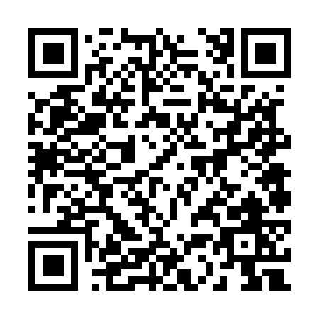 QR code for 23657