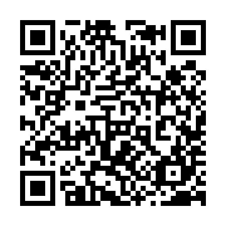 QR code for 236584