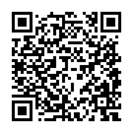 QR code for 23659
