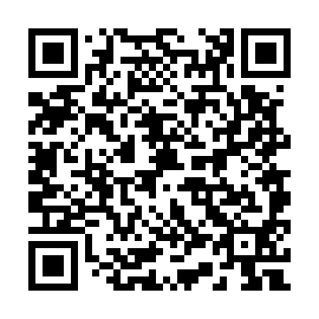 QR code for 236590