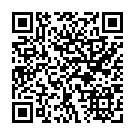 QR code for 2366