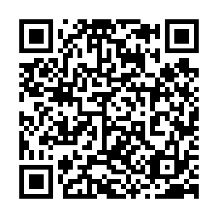QR code for 236633