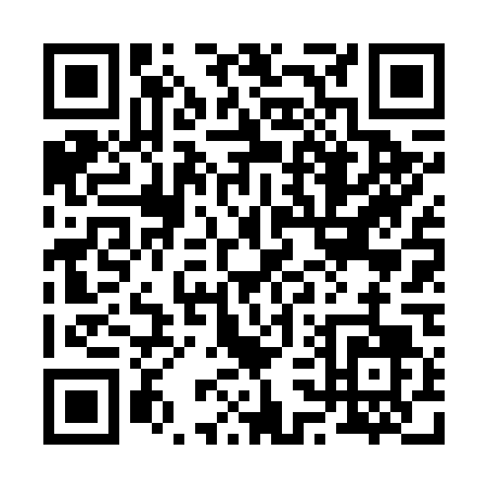 QR code for 23664