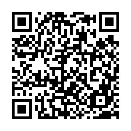 QR code for plate 236-666