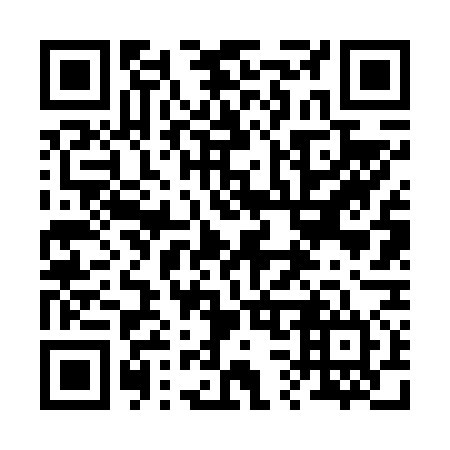 QR code for 236674